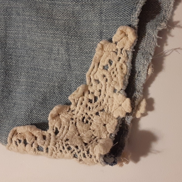 5/$20☆☆shorts - Picture 2 of 6